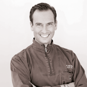 Mazzocco Fabio