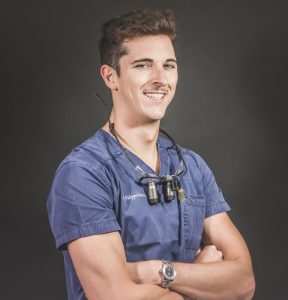 Menini Filippo