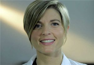 Mensi Magda