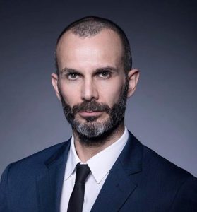 Messina Giovanni