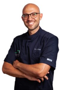 Miceli Leonardo