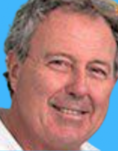 Michele Nannelli