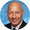 Mijiritsky Eitan