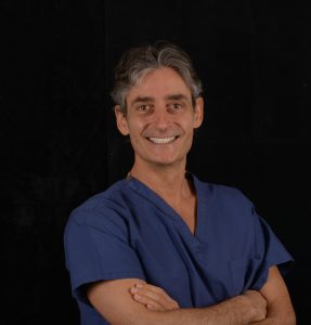 Mintrone Francesco