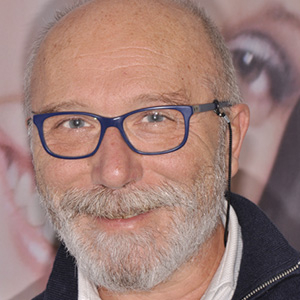 Molinelli Fabrizio