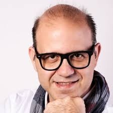 Monteiro Paulo
