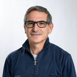 Mora Luca