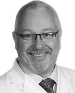 Morton Dean