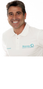 Mutone vincenzo DT.