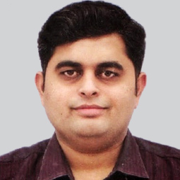 Nair Anoop