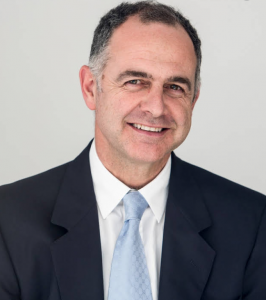 Nanni Fabrizio