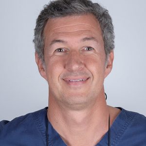 Nart Josè