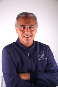 Natale Massimo