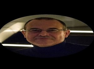 Neefs Dirk