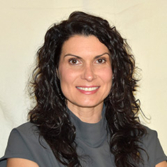 Neri Paula