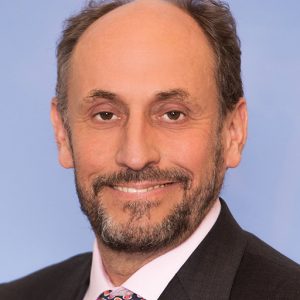 Neugebauer Jörg