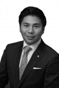 Nguyen Thomas T.