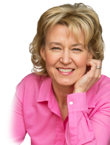 Nygaard Lauralee