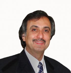 Omar F. Shihabuddin Omar F. Shihabuddin