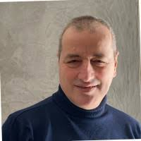Orati Paolo DT.