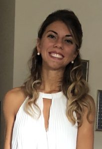 Orilisi Giulia