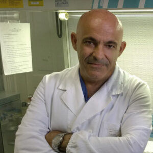 Orrù Germano
