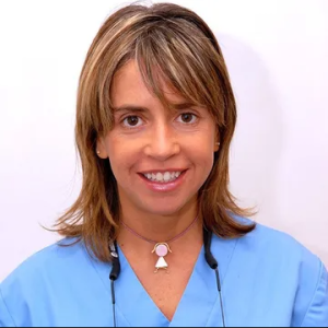 Orsini Giovanna