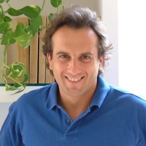 Ortensi Luca