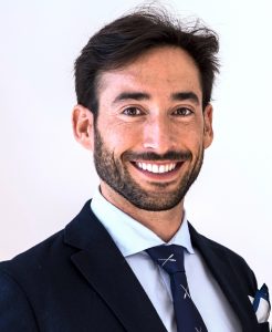 Ortiz-Vigón Alberto