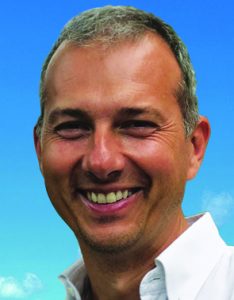Palmieri Stefano