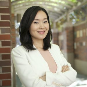Park Cheryl