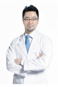 Park Jung Chul