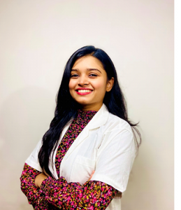 Parmar Bhakti