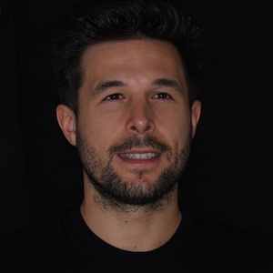 Passarelli Pier Carmine