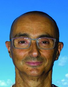 Patarino Domenico