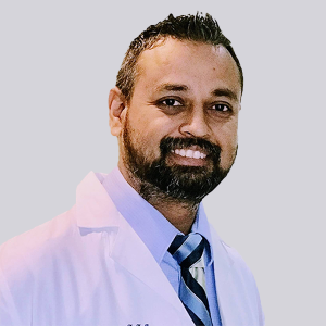 Patel Hardeek