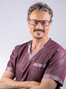 Perasso Roberto