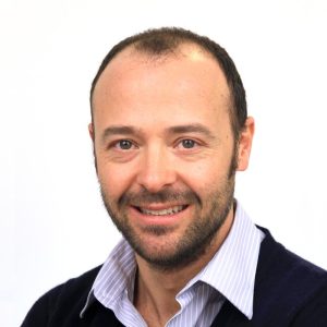 Perelli Michele