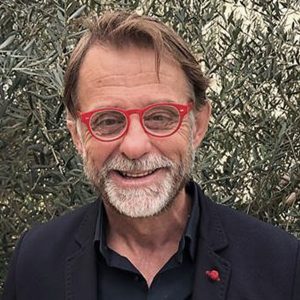 Petreni Stefano DT.
