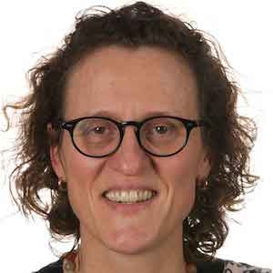 Peumans Marleen