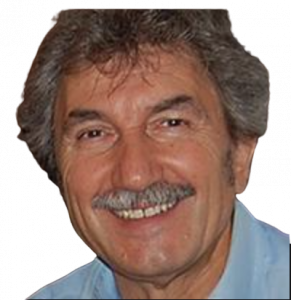 Piacquadio Carlo Alberto DT.