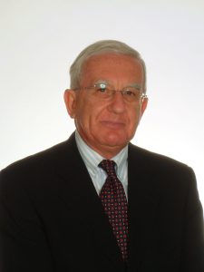 Piattelli Adriano