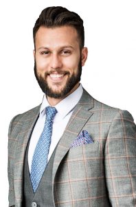 Picciocchi Guido