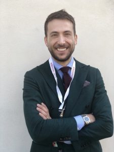 Piccotti Fabio