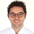 Pieralli Stefano