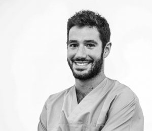 Pieroni Stefano