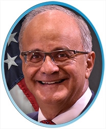 Pikos Michael, A.