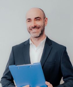 Pires Molina Flavio