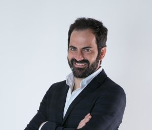 Pispero Alberto