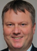 Pjetursson Bjarni